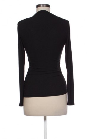 Damen Shirt Unbranded, Größe M, Farbe Schwarz, Preis € 9,74