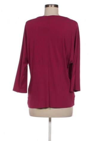 Damen Shirt Unbranded, Größe S, Farbe Lila, Preis € 13,99