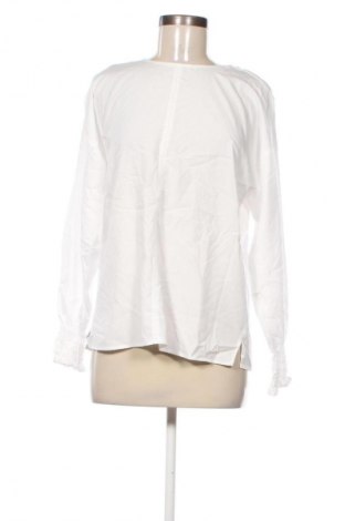 Damen Shirt Unbranded, Größe L, Farbe Weiß, Preis € 5,99