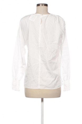 Damen Shirt Unbranded, Größe L, Farbe Weiß, Preis € 5,99
