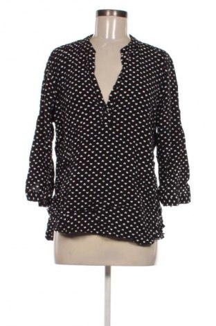 Damen Shirt Unbranded, Größe 3XL, Farbe Mehrfarbig, Preis € 13,99