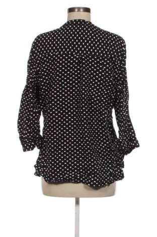 Damen Shirt Unbranded, Größe 3XL, Farbe Mehrfarbig, Preis € 13,99
