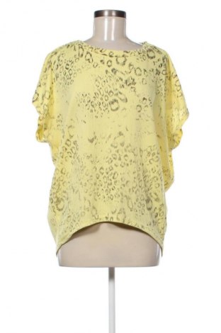 Damen Shirt Unbranded, Größe S, Farbe Mehrfarbig, Preis € 11,99
