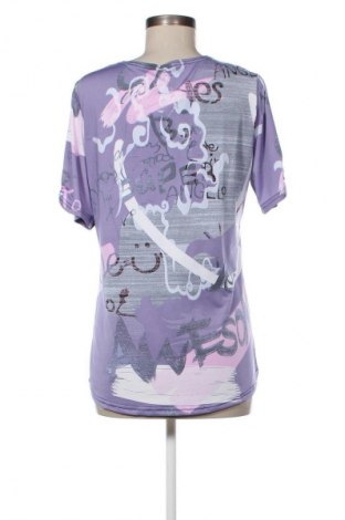 Damen Shirt Unbranded, Größe XL, Farbe Mehrfarbig, Preis € 7,99