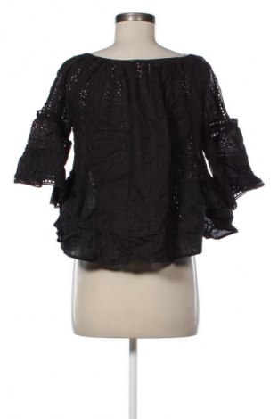 Damen Shirt Unbranded, Größe M, Farbe Schwarz, Preis 5,99 €