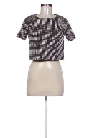 Damen Shirt Unbranded, Größe M, Farbe Mehrfarbig, Preis 18,47 €