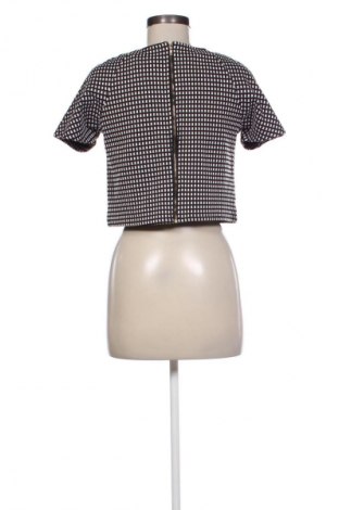 Damen Shirt Unbranded, Größe M, Farbe Mehrfarbig, Preis 18,47 €