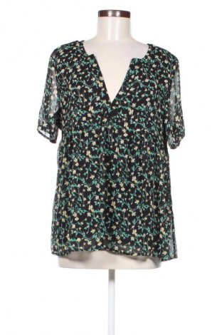Damen Shirt Unbranded, Größe XL, Farbe Mehrfarbig, Preis 9,74 €