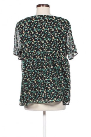 Damen Shirt Unbranded, Größe XL, Farbe Mehrfarbig, Preis 9,74 €