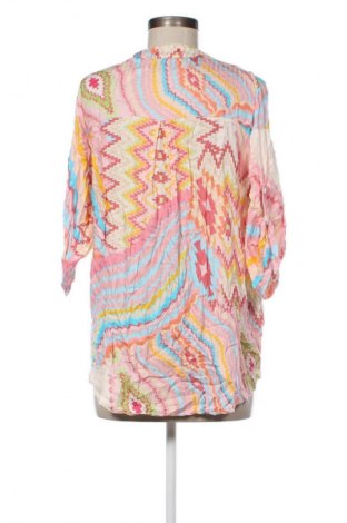 Bluză de femei Unbranded, Mărime XL, Culoare Multicolor, Preț 61,99 Lei
