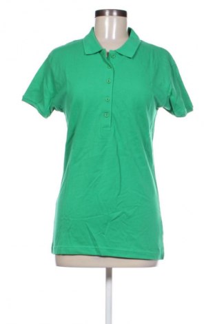 Női blúz Unbranded, Méret M, Szín Zöld, Ár 3 249 Ft