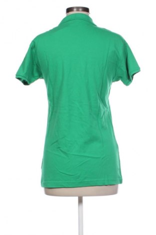 Női blúz Unbranded, Méret M, Szín Zöld, Ár 3 249 Ft