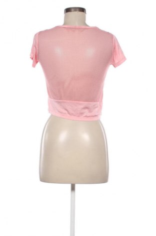 Damen Shirt Unbranded, Größe M, Farbe Rosa, Preis 11,76 €