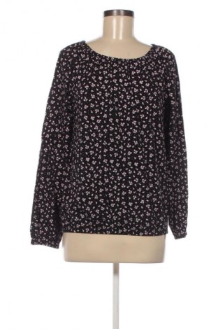 Damen Shirt Unbranded, Größe L, Farbe Mehrfarbig, Preis 9,74 €