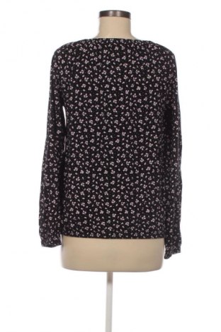 Damen Shirt Unbranded, Größe L, Farbe Mehrfarbig, Preis 9,74 €