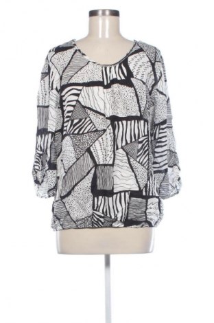 Damen Shirt Unbranded, Größe S, Farbe Mehrfarbig, Preis € 13,99