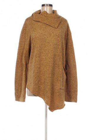 Damen Shirt Unbranded, Größe XXL, Farbe Mehrfarbig, Preis € 9,74