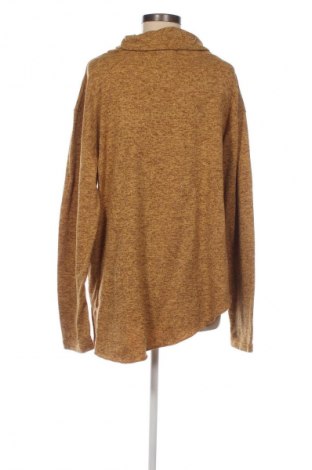 Damen Shirt Unbranded, Größe XXL, Farbe Mehrfarbig, Preis € 9,74