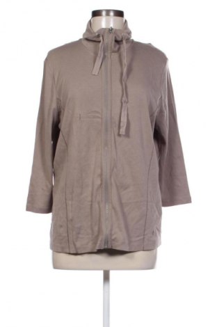 Damen Shirt Unbranded, Größe XL, Farbe Braun, Preis € 9,72