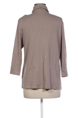 Damen Shirt Unbranded, Größe XL, Farbe Braun, Preis € 9,72