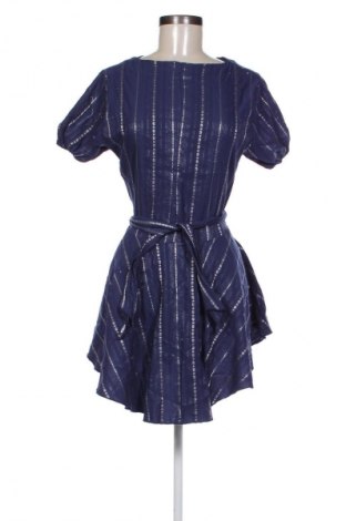 Damen Shirt Unbranded, Größe M, Farbe Blau, Preis € 9,72