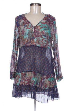 Damen Shirt Unbranded, Größe M, Farbe Mehrfarbig, Preis € 9,72