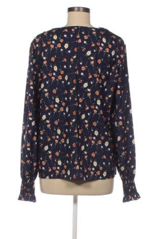 Damen Shirt Unbranded, Größe L, Farbe Mehrfarbig, Preis 9,72 €