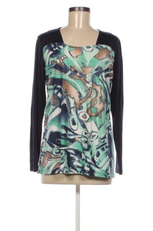 Damen Shirt Unbranded, Größe XXL, Farbe Mehrfarbig, Preis 9,72 €