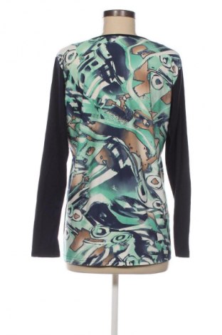 Damen Shirt Unbranded, Größe XXL, Farbe Mehrfarbig, Preis 9,72 €