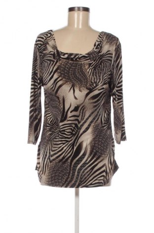 Damen Shirt Unbranded, Größe XL, Farbe Mehrfarbig, Preis € 9,74