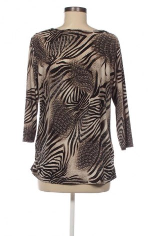Damen Shirt Unbranded, Größe XL, Farbe Mehrfarbig, Preis € 9,74