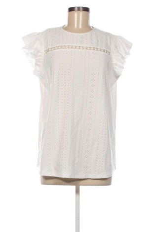 Női blúz Unbranded, Méret XXL, Szín Fehér, Ár 3 249 Ft