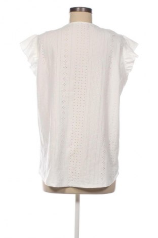 Női blúz Unbranded, Méret XXL, Szín Fehér, Ár 3 249 Ft