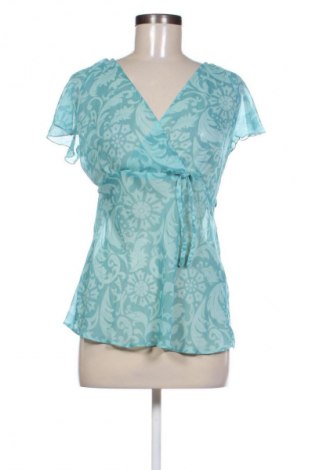 Damen Shirt Unbranded, Größe XL, Farbe Mehrfarbig, Preis € 7,99