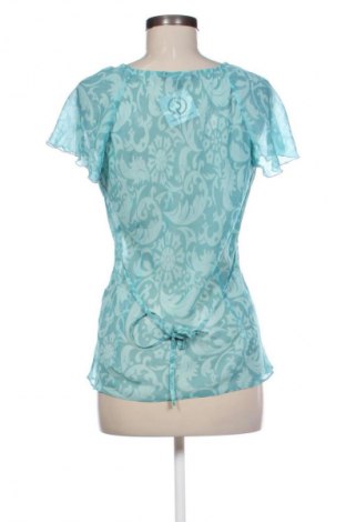 Damen Shirt Unbranded, Größe XL, Farbe Mehrfarbig, Preis € 7,99