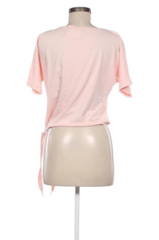 Damen Shirt Unbranded, Größe L, Farbe Mehrfarbig, Preis € 9,72