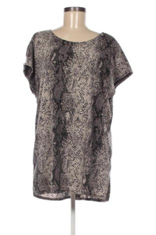 Bluzka damska Unbranded, Rozmiar XL, Kolor Kolorowy, Cena 43,68 zł