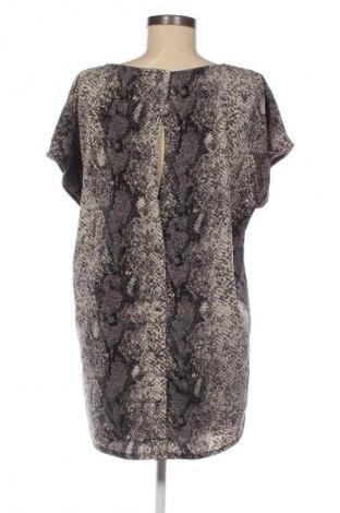 Bluzka damska Unbranded, Rozmiar XL, Kolor Kolorowy, Cena 43,68 zł