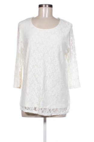 Damen Shirt Unbranded, Größe M, Farbe Weiß, Preis € 9,72