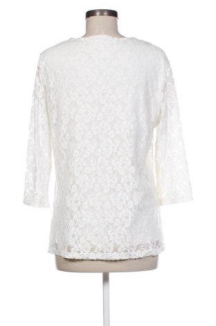 Damen Shirt Unbranded, Größe M, Farbe Weiß, Preis € 9,72