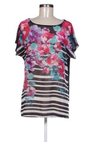 Damen Shirt Unbranded, Größe L, Farbe Mehrfarbig, Preis € 7,99
