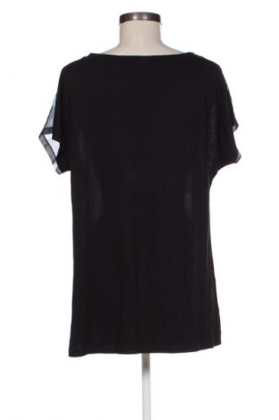 Damen Shirt Unbranded, Größe L, Farbe Mehrfarbig, Preis € 7,99