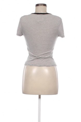 Damen Shirt Unbranded, Größe M, Farbe Mehrfarbig, Preis € 9,72