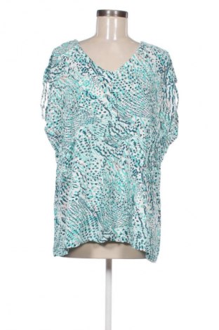 Női blúz Unbranded, Méret 3XL, Szín Sokszínű, Ár 7 200 Ft