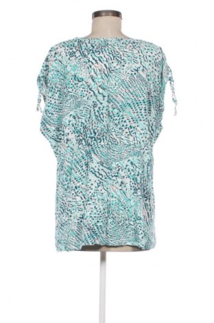 Női blúz Unbranded, Méret 3XL, Szín Sokszínű, Ár 7 200 Ft