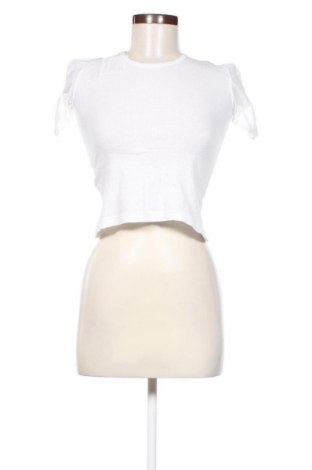 Damen Shirt Unbranded, Größe S, Farbe Weiß, Preis € 15,69
