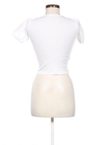 Damen Shirt Unbranded, Größe S, Farbe Weiß, Preis € 15,69