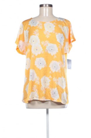 Bluzka damska Unbranded, Rozmiar M, Kolor Kolorowy, Cena 57,99 zł