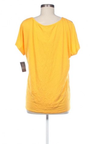 Bluzka damska Unbranded, Rozmiar M, Kolor Kolorowy, Cena 57,99 zł
