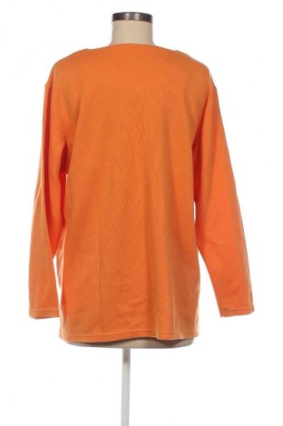 Damen Shirt Unbranded, Größe XL, Farbe Orange, Preis € 9,72